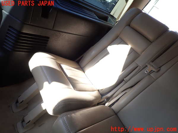 1UPJ-35167235]リンカーン・ナビゲーター(型式不明)右3列目シート 中古_m0001.jpg