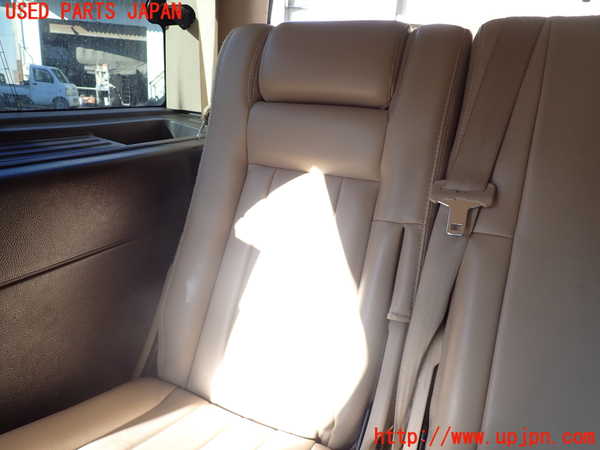 1UPJ-35167235]リンカーン・ナビゲーター(型式不明)右3列目シート 中古_m0002.jpg