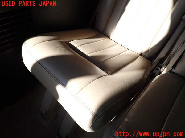 1UPJ-35167235]リンカーン・ナビゲーター(型式不明)右3列目シート 中古_m0003.jpg