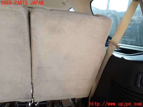 1UPJ-35167235]リンカーン・ナビゲーター(型式不明)右3列目シート 中古_m0004.jpg