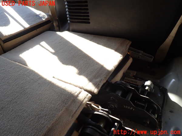 1UPJ-35167235]リンカーン・ナビゲーター(型式不明)右3列目シート 中古_m0005.jpg