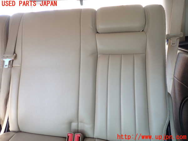 1UPJ-35167265]リンカーン・ナビゲーター(型式不明)左3列目シート 中古_m0002.jpg