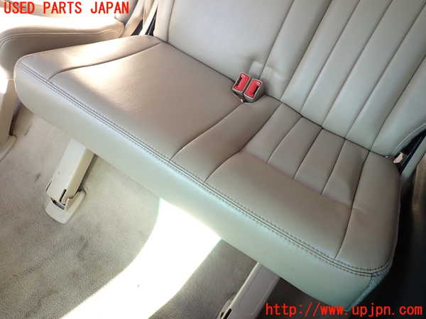 1UPJ-35167265]リンカーン・ナビゲーター(型式不明)左3列目シート 中古_m0003.jpg