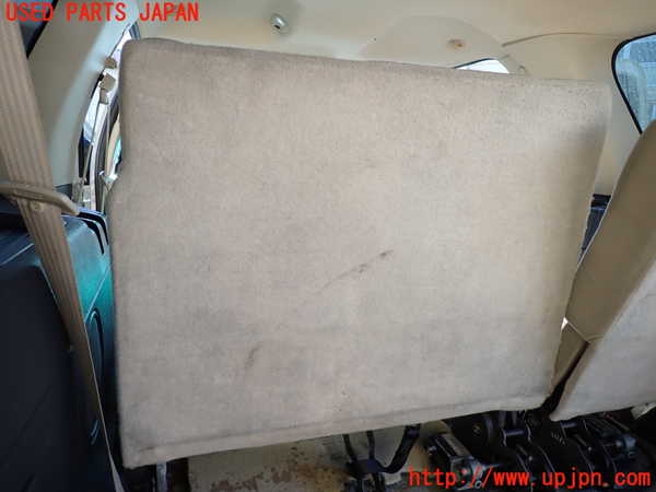 1UPJ-35167265]リンカーン・ナビゲーター(型式不明)左3列目シート 中古_m0004.jpg