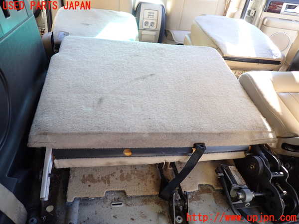 1UPJ-35167265]リンカーン・ナビゲーター(型式不明)左3列目シート 中古_m0005.jpg