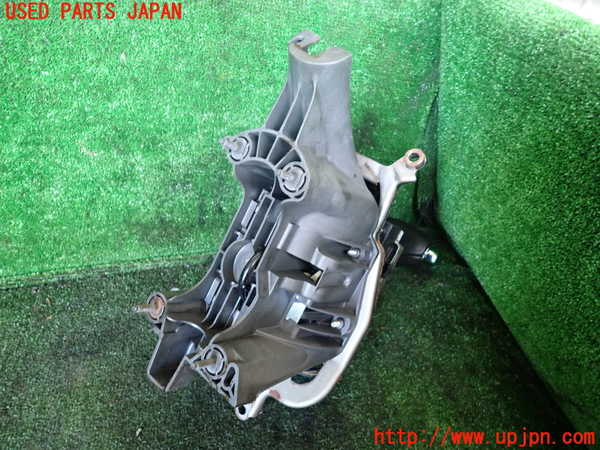 1UPJ-35167555]リンカーン・ナビゲーター(型式不明)ATシフトレバー 中古_m0004.jpg