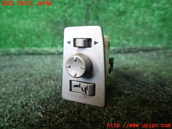 1UPJ-35166280]リンカーン・ナビゲーター(型式不明)ミラースイッチ 中古_m0001.jpg