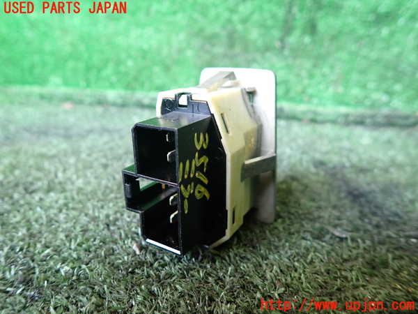 1UPJ-35166280]リンカーン・ナビゲーター(型式不明)ミラースイッチ 中古_m0002.jpg