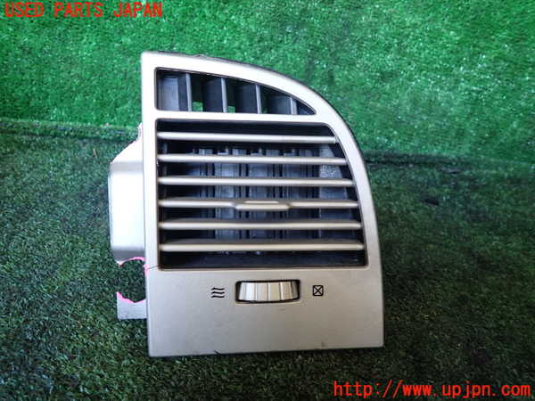 1UPJ-35167526]リンカーン・ナビゲーター(型式不明)エアコン吹き出し口1 ジャンク_m0001.jpg