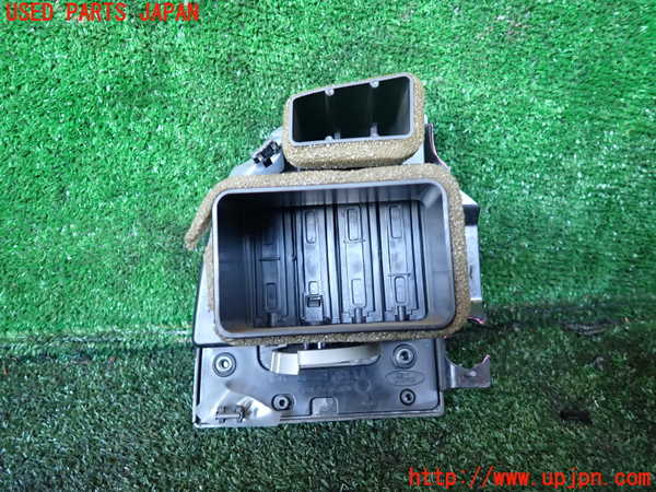 1UPJ-35167526]リンカーン・ナビゲーター(型式不明)エアコン吹き出し口1 ジャンク_m0003.jpg