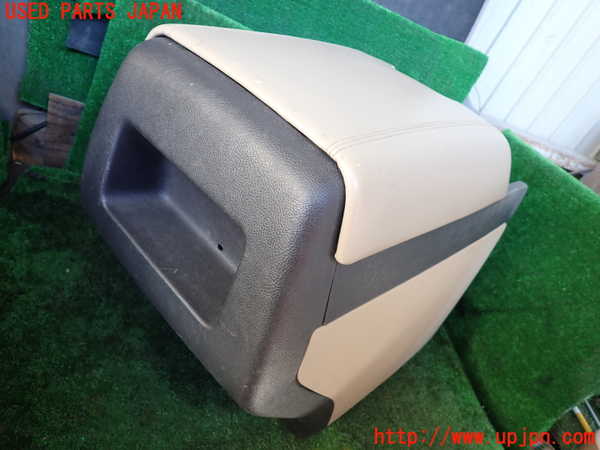 1UPJ-35167549]リンカーン・ナビゲーター(型式不明)コンソール 中古_m0003.jpg