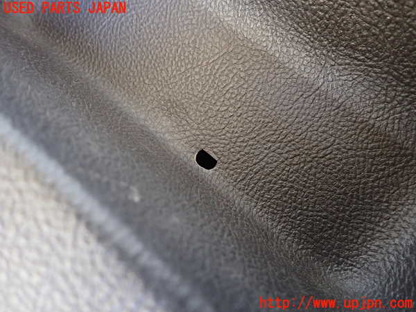 1UPJ-35167549]リンカーン・ナビゲーター(型式不明)コンソール 中古_m0005.jpg