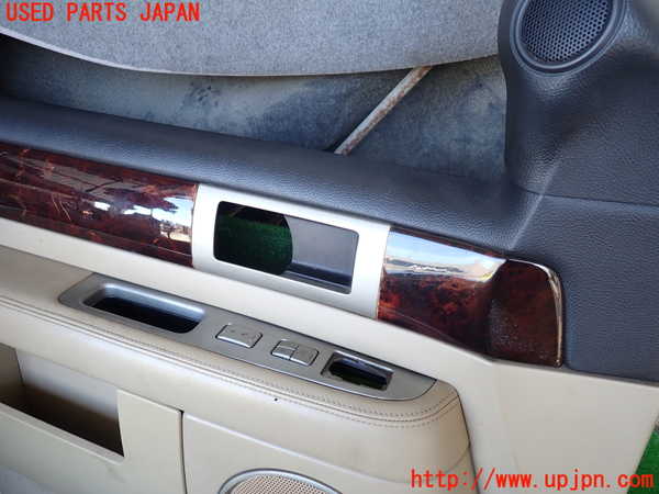 1UPJ-35161264]リンカーン・ナビゲーター(型式不明)左前ドア内張り 中古_m0002.jpg