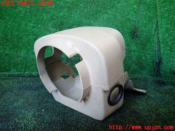 1UPJ-35167905]リンカーン・ナビゲーター(型式不明)コラムカバー 中古_m0001.jpg