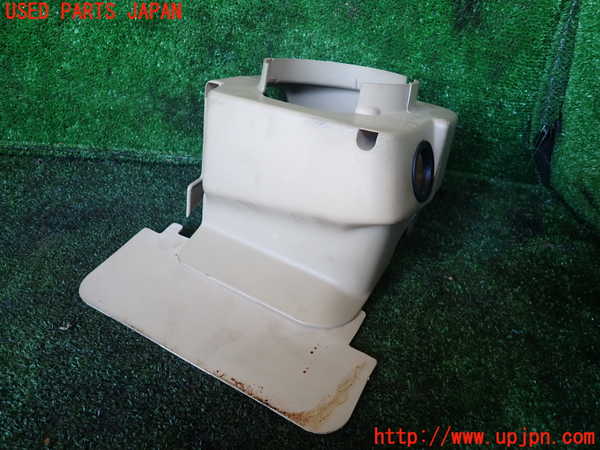 1UPJ-35167905]リンカーン・ナビゲーター(型式不明)コラムカバー 中古_m0003.jpg
