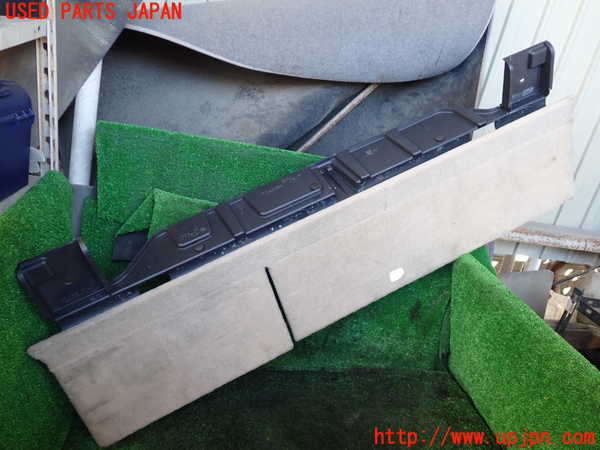 1UPJ-35167771]リンカーン・ナビゲーター(型式不明)ラゲッジトレイ1 中古_m0001.jpg