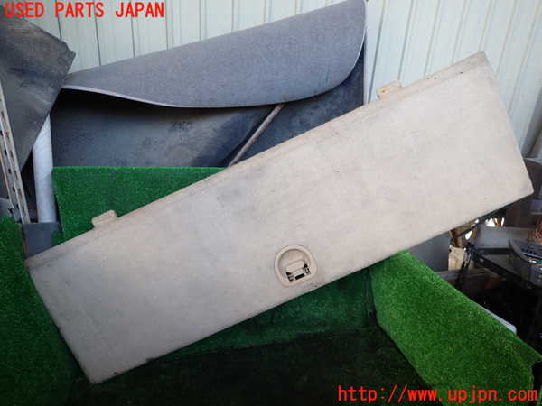 1UPJ-35167772]リンカーン・ナビゲーター(型式不明)ラゲッジトレイ2 中古_m0001.jpg