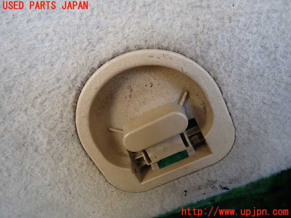 1UPJ-35167772]リンカーン・ナビゲーター(型式不明)ラゲッジトレイ2 中古_m0002.jpg