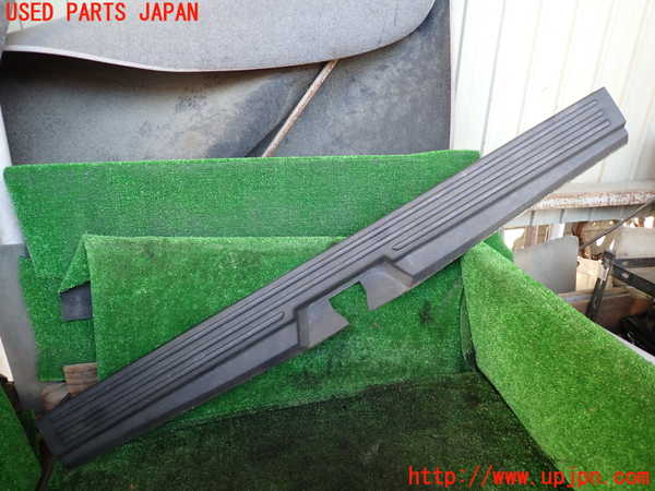 1UPJ-35167773]リンカーン・ナビゲーター(型式不明)ラゲッジトレイ3 中古_m0001.jpg