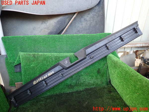 1UPJ-35167773]リンカーン・ナビゲーター(型式不明)ラゲッジトレイ3 中古_m0002.jpg