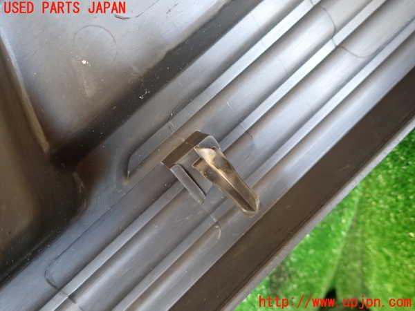 1UPJ-35167773]リンカーン・ナビゲーター(型式不明)ラゲッジトレイ3 中古_m0003.jpg