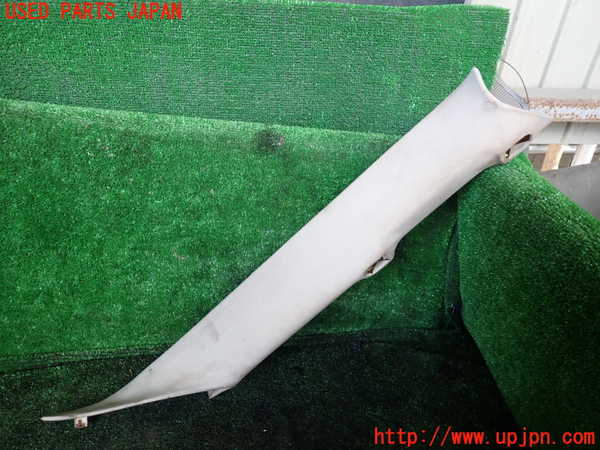 1UPJ-35167655]リンカーン・ナビゲーター(型式不明)右フロントピラートリム 中古_m0001.jpg