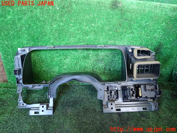 1UPJ-35167510]リンカーン・ナビゲーター(型式不明)メーターフード 中古_m0004.jpg