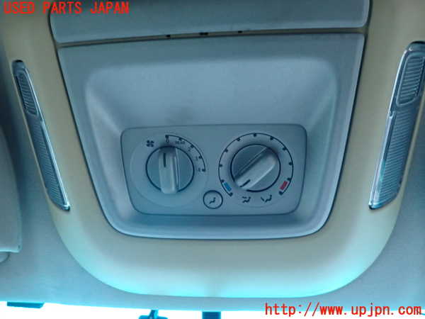 1UPJ-35166411]リンカーン・ナビゲーター(型式不明)ルームランプ1 中古_m0003.jpg