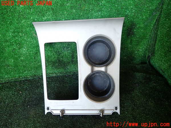 1UPJ-35167810]リンカーン・ナビゲーター(型式不明)ドリンクホルダー 中古_m0001.jpg