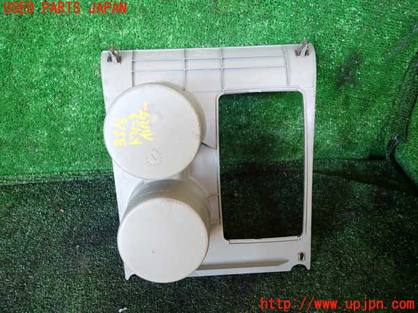 1UPJ-35167810]リンカーン・ナビゲーター(型式不明)ドリンクホルダー 中古_m0002.jpg