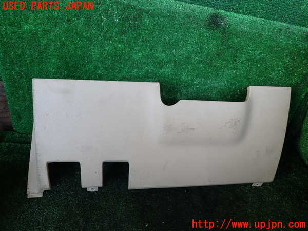 1UPJ-35167692]リンカーン・ナビゲーター(型式不明)内装トリム類2 中古_m0001.jpg