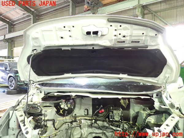 1UPJ-35171060]セレナ(GFC27)ボンネットフード 中古_m0004.jpg