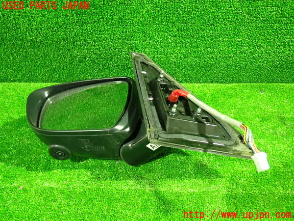 1UPJ-35171212]セレナ(GFC27)左ドアミラー 中古_m0002.jpg