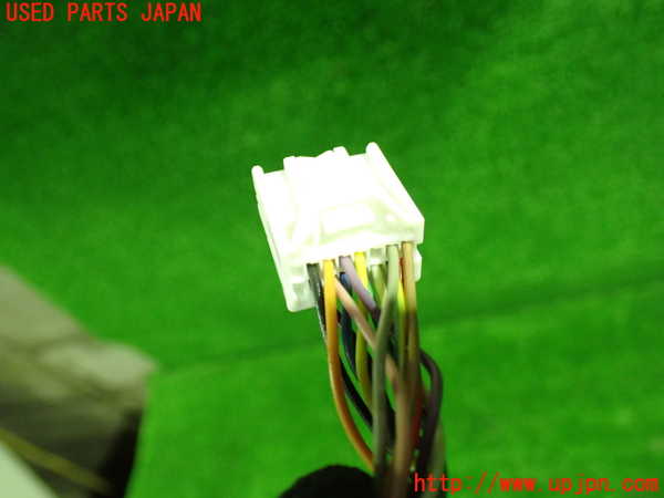 1UPJ-35171212]セレナ(GFC27)左ドアミラー 中古_m0003.jpg