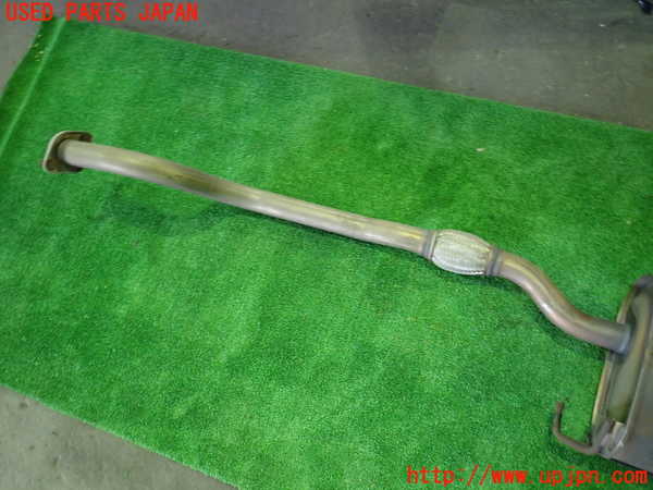 1UPJ-35172651]セレナ(GFC27)センターパイプ1 中古_m0003.jpg