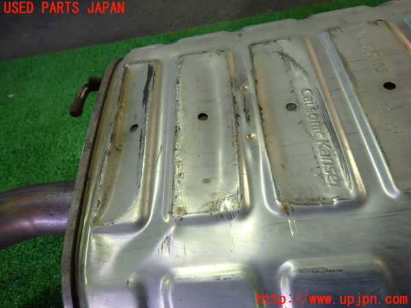 1UPJ-35172651]セレナ(GFC27)センターパイプ1 中古_m0005.jpg