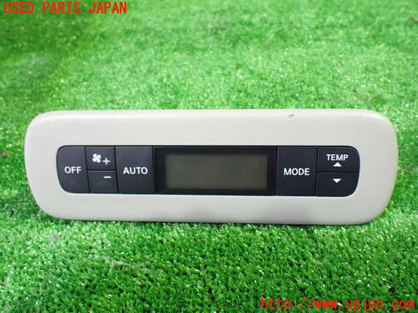 1UPJ-35176308]セレナ(GFC27)スイッチ3 中古_m0001.jpg