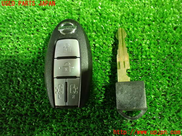 1UPJ-35176110]セレナ(GFC27)エンジンコンピューター 中古_m0004.jpg