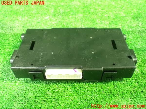 1UPJ-35176148]セレナ(GFC27)コンピューター3 中古_m0002.jpg