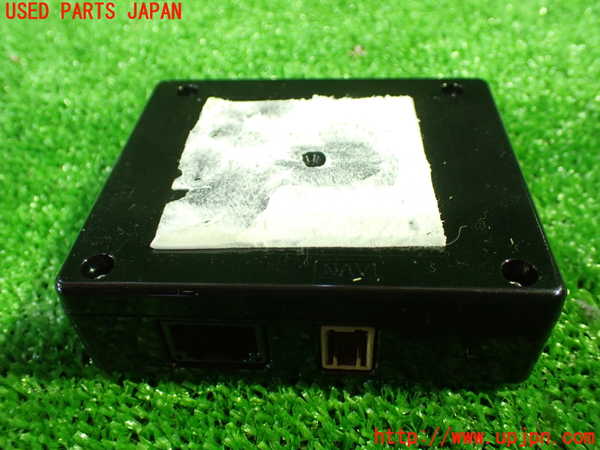 1UPJ-35176149]セレナ(GFC27)コンピューター4 中古_m0002.jpg