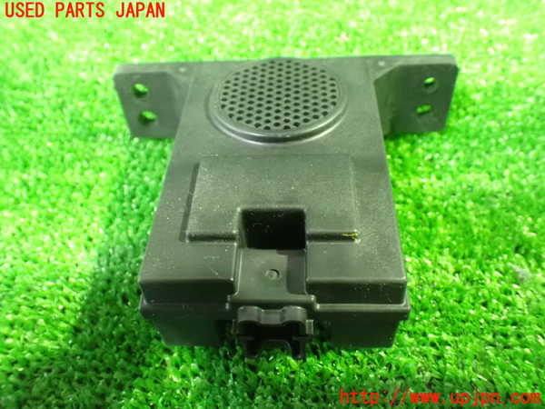 1UPJ-35176150]セレナ(GFC27)コンピューター5 中古_m0002.jpg