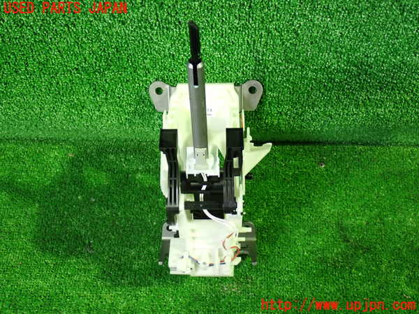 1UPJ-35177555]セレナ(GFC27)ATシフトレバー 中古_m0001.jpg