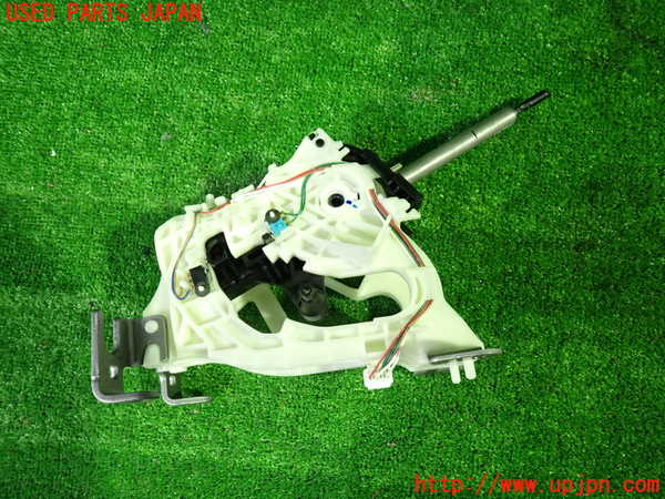 1UPJ-35177555]セレナ(GFC27)ATシフトレバー 中古_m0002.jpg