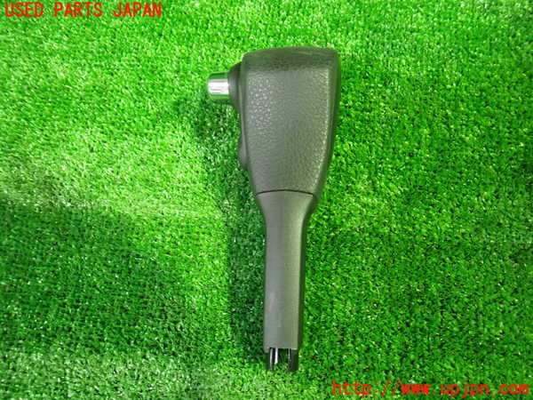 1UPJ-35177570]セレナ(GFC27)シフトノブ 中古_m0002.jpg