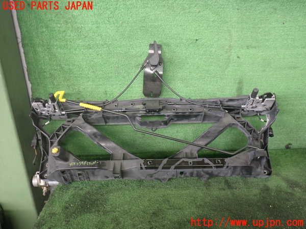 2UPJ-35181040]アウディ・Q4 スポーツバック e-tron(FZEBJ)アッパーコアサポート 中古_m0001.jpg