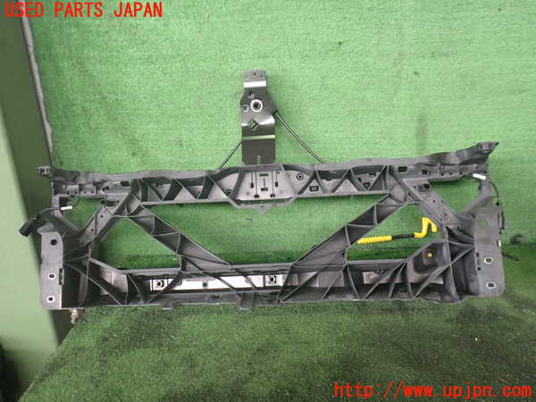 2UPJ-35181040]アウディ・Q4 スポーツバック e-tron(FZEBJ)アッパーコアサポート 中古_m0002.jpg