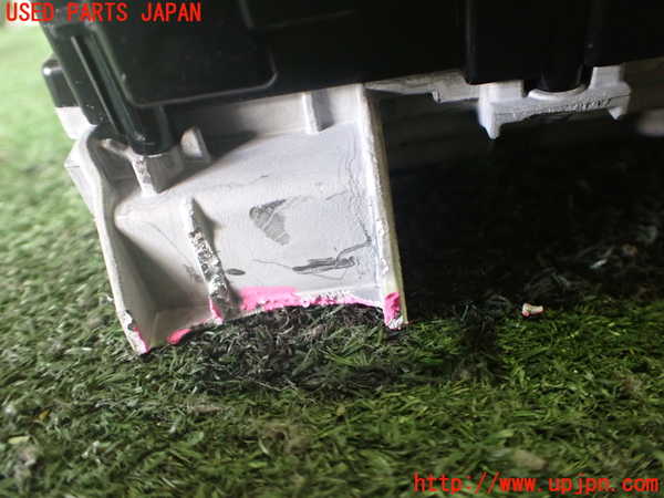 2UPJ-35186170]アウディ・Q4 スポーツバック e-tron(FZEBJ)スピードメーター  (ジャンク品) 中古_m0002.jpg