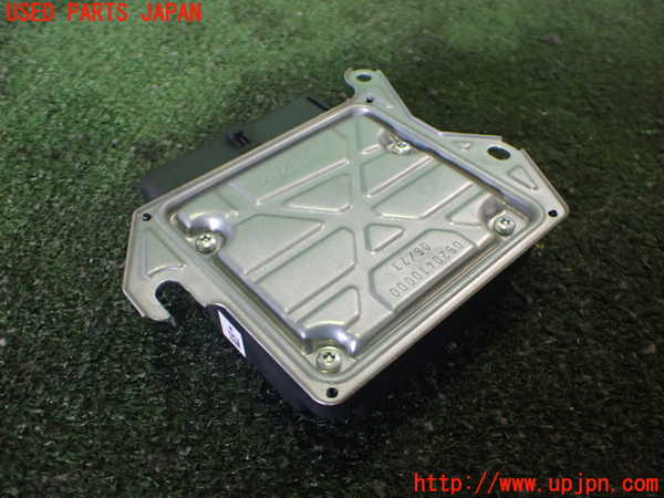 2UPJ-35186145]アウディ・Q4 スポーツバック e-tron(FZEBJ)エアバッグコンピューター 中古_m0002.jpg