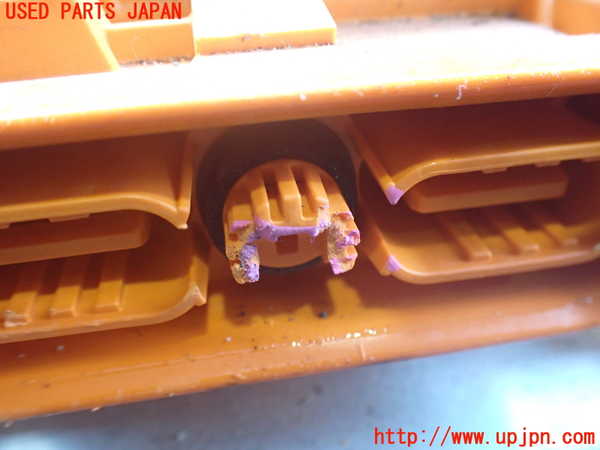 2UPJ-35186911]アウディ・Q4 スポーツバック e-tron(FZEBJ)ハイブリッドバッテリー1 (ジャンク品) 中古_m0003.jpg