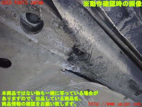 2UPJ-35186911]アウディ・Q4 スポーツバック e-tron(FZEBJ)ハイブリッドバッテリー1 (ジャンク品) 中古_m0005.jpg